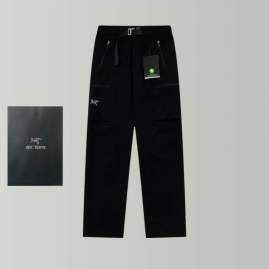 Picture of Arcteryx Long Pants _SKUArcteryxM-3XLxetr4913884